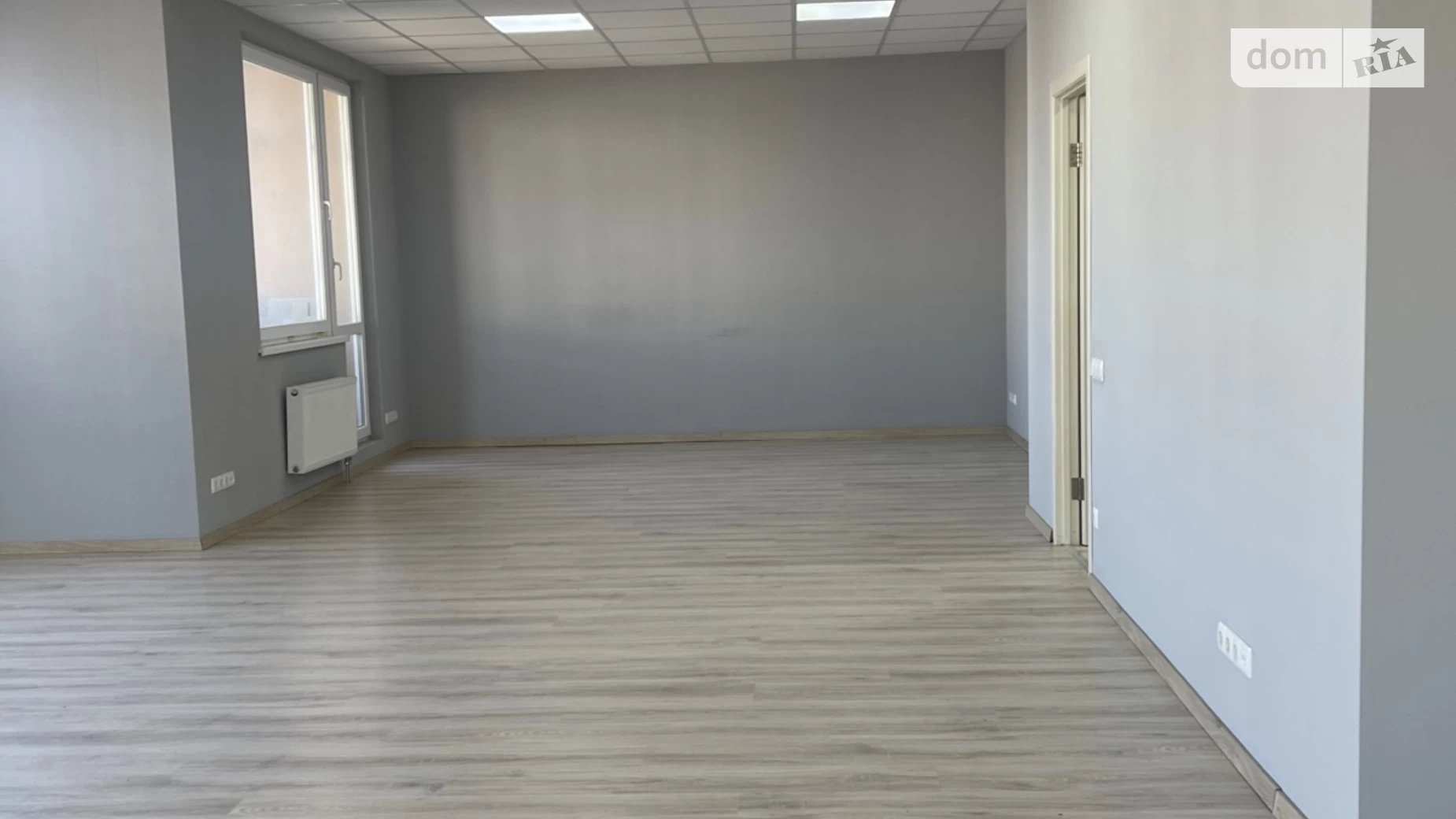 Сдается в аренду офис 106 кв. м в бизнес-центре, цена: 21000 грн - фото 4