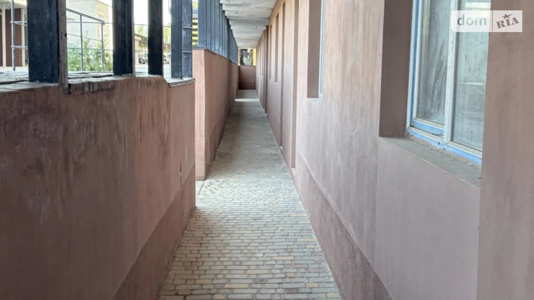 Продається приміщення вільного призначення 38 кв. м в 10-поверховій будівлі, цена: 21000 $ - фото 3