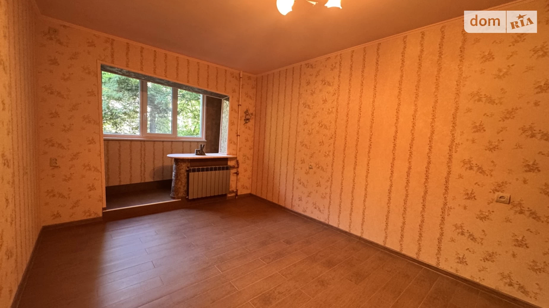 Продається 1-кімнатна квартира 34.6 кв. м у Одесі, цена: 38000 $ - фото 5