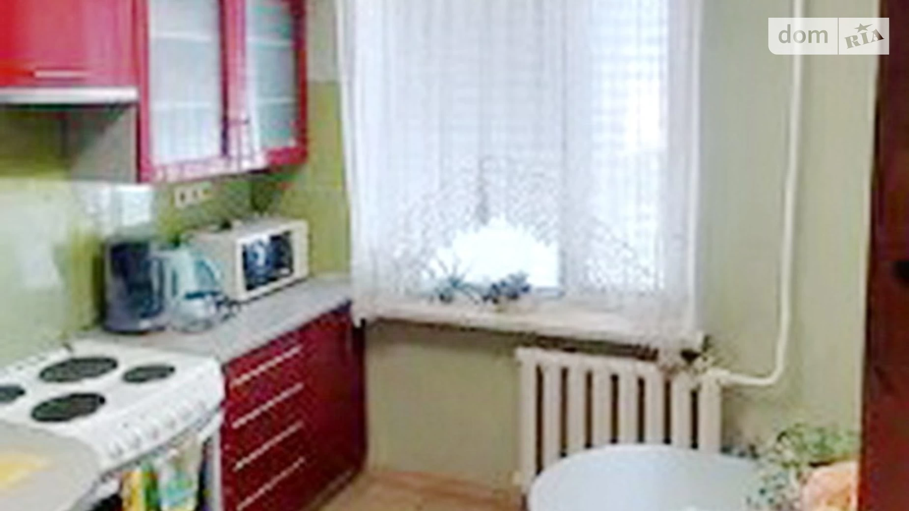 Продається 3-кімнатна квартира 74 кв. м у Одесі - фото 3
