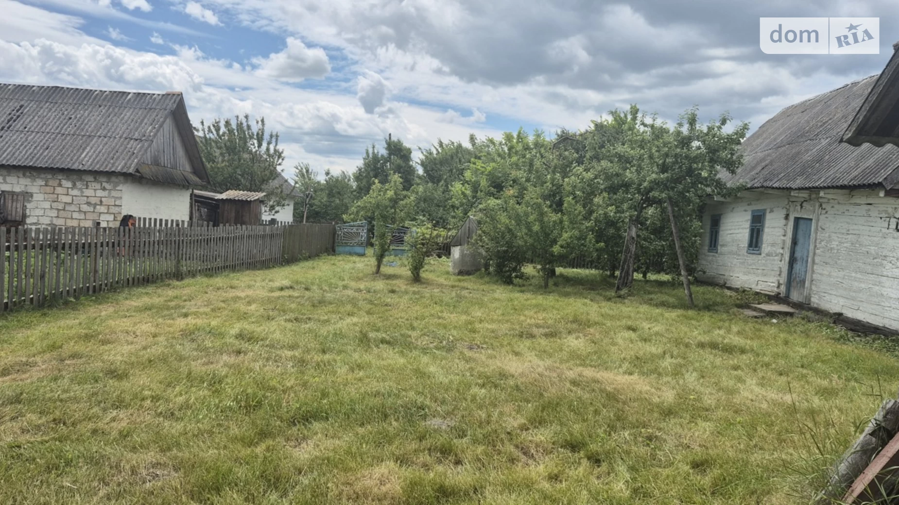 Продается одноэтажный дом 42.6 кв. м с мебелью, цена: 5000 $ - фото 3