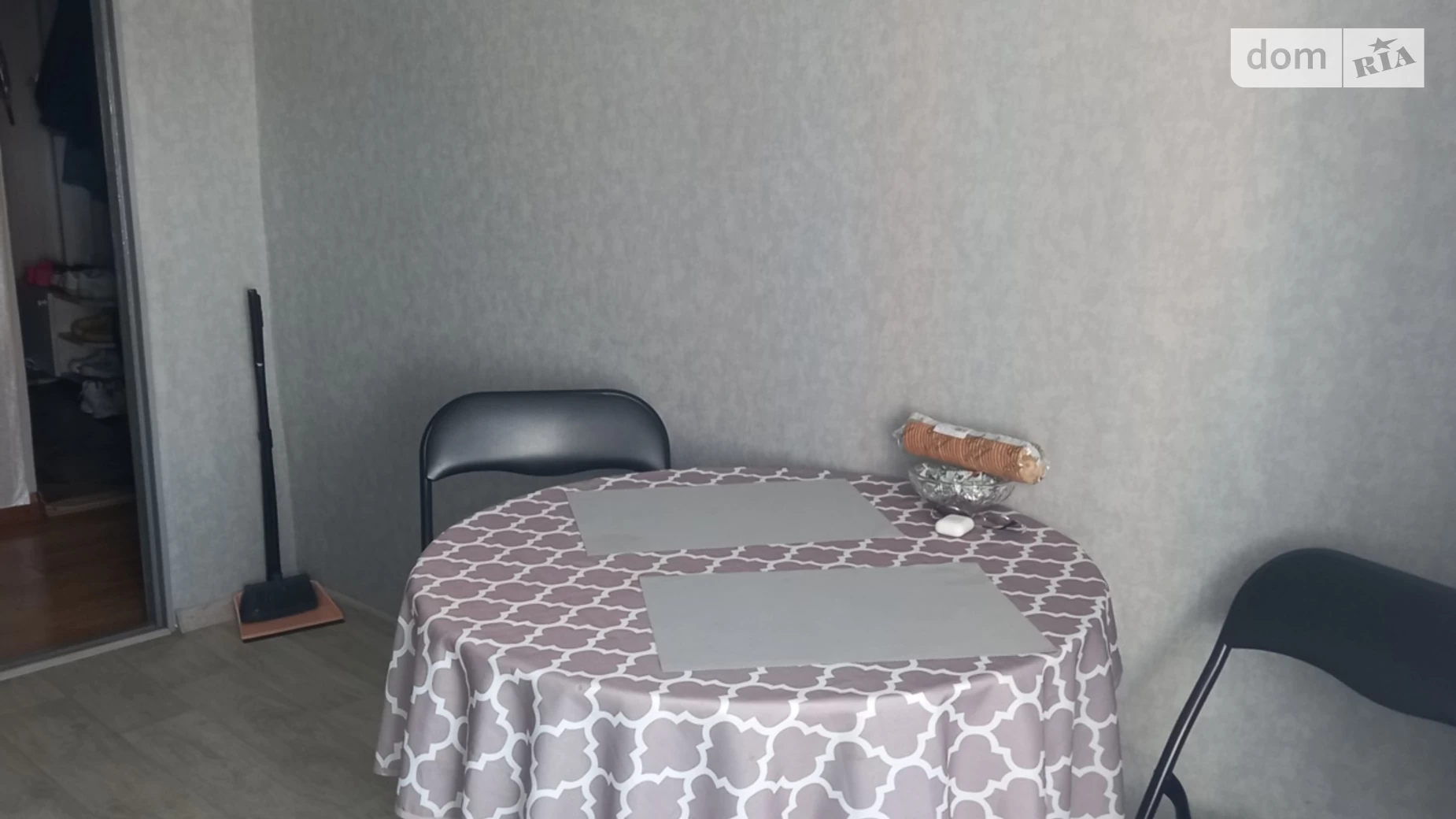 Здається в оренду 1-кімнатна квартира 38 кв. м у Вінниці, вул. Михайла Малишенка(Короленка), 40 - фото 5