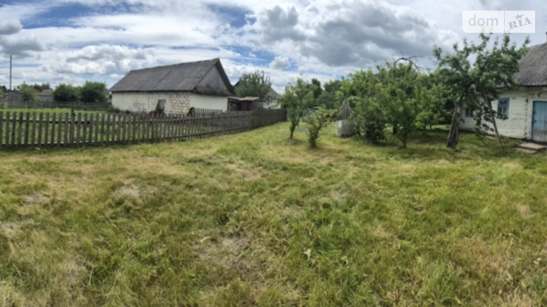 Продается одноэтажный дом 42.6 кв. м с мебелью, цена: 5000 $ - фото 4