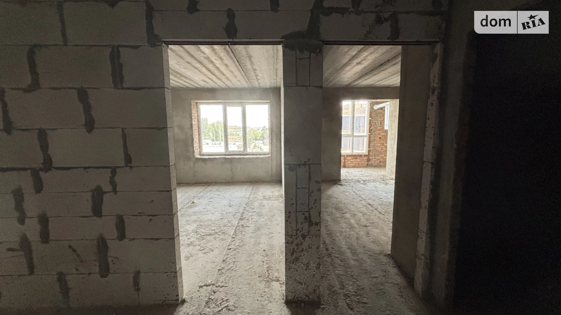 Продается 2-комнатная квартира 65 кв. м в Виннице, Немировское шоссе, 94 - фото 5