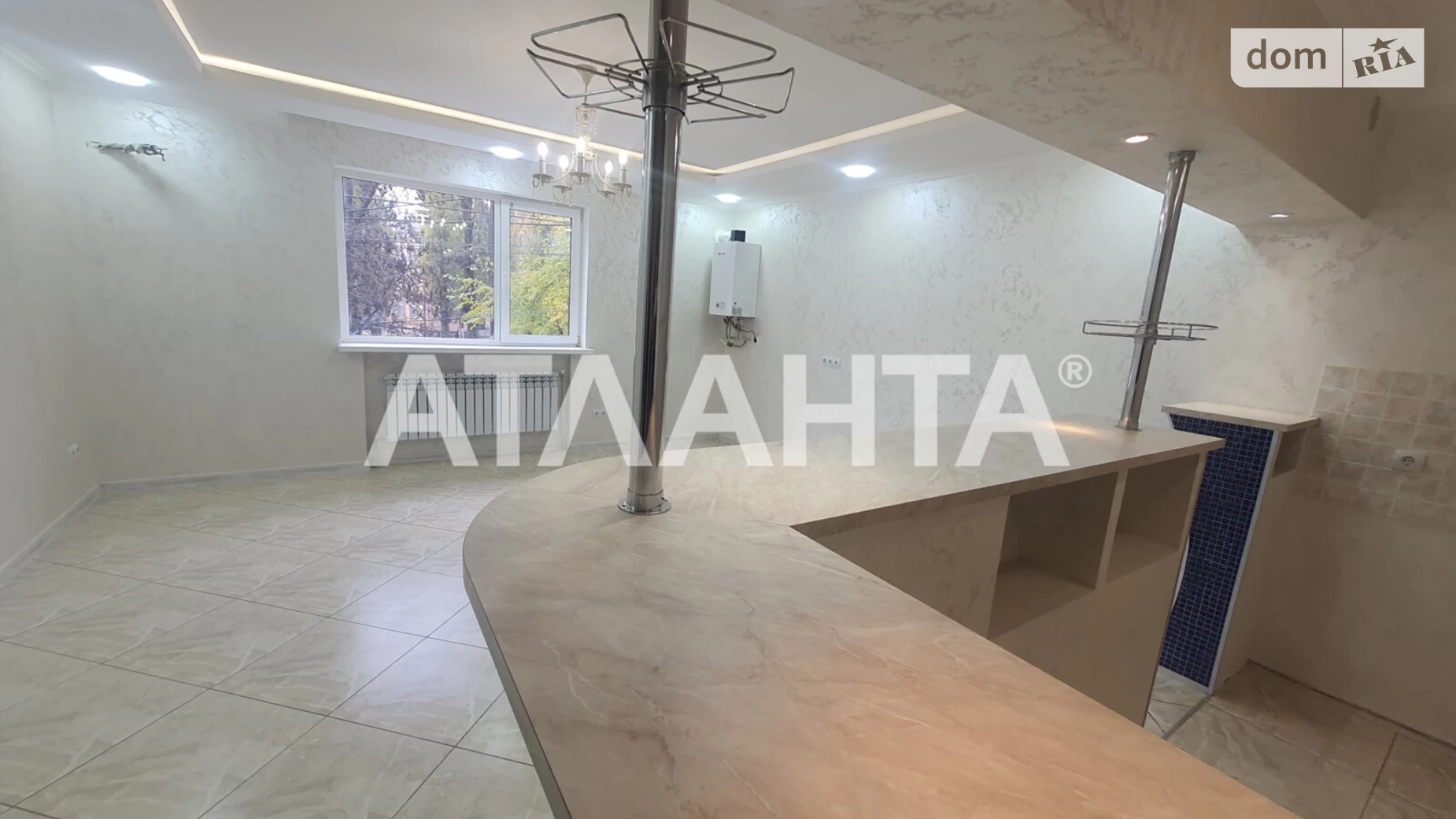 Продается дом на 3 этажа 430 кв. м с беседкой, цена: 380000 $ - фото 3