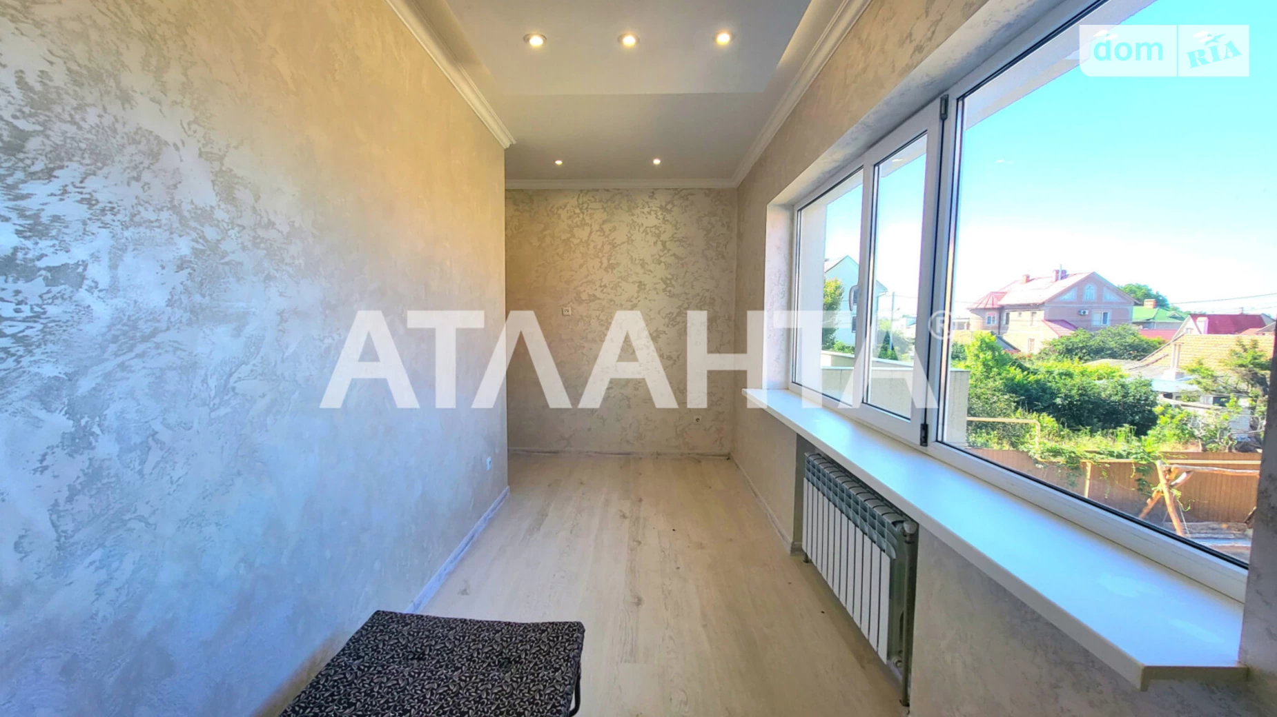 Продается дом на 3 этажа 430 кв. м с беседкой, цена: 380000 $ - фото 4