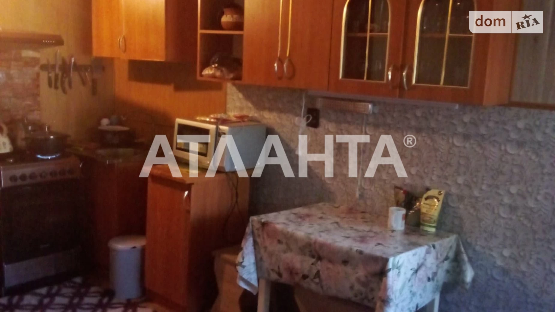Продається одноповерховий будинок 75.6 кв. м з гаражем, цена: 16500 $ - фото 2