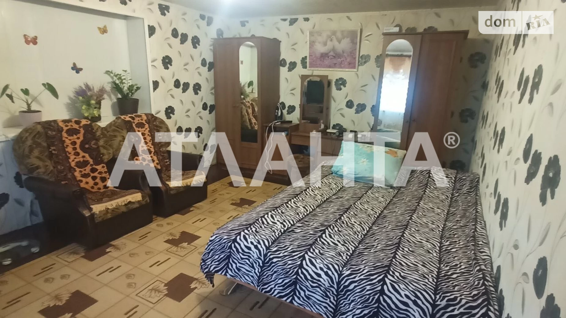 Продається одноповерховий будинок 75.6 кв. м з гаражем, цена: 16500 $ - фото 3