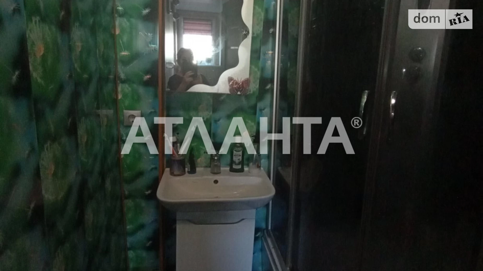 Продається одноповерховий будинок 75.6 кв. м з гаражем, цена: 16500 $ - фото 5