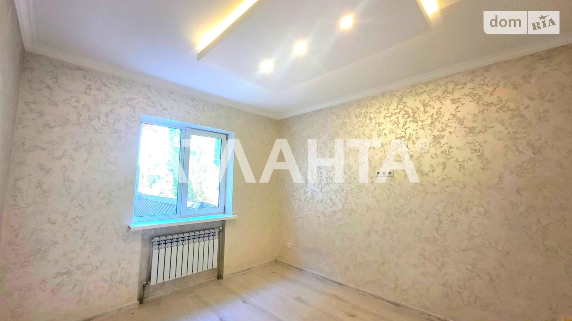 Продается дом на 3 этажа 430 кв. м с беседкой, цена: 380000 $ - фото 5
