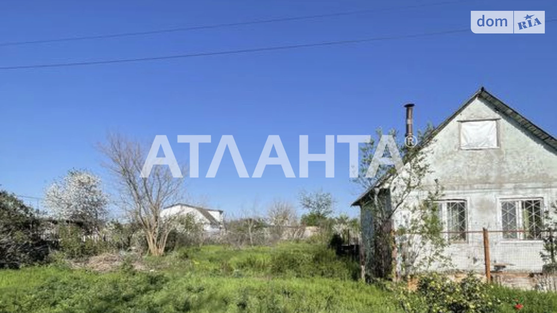 Продается земельный участок 6 соток в Одесской области, цена: 3800 $ - фото 4