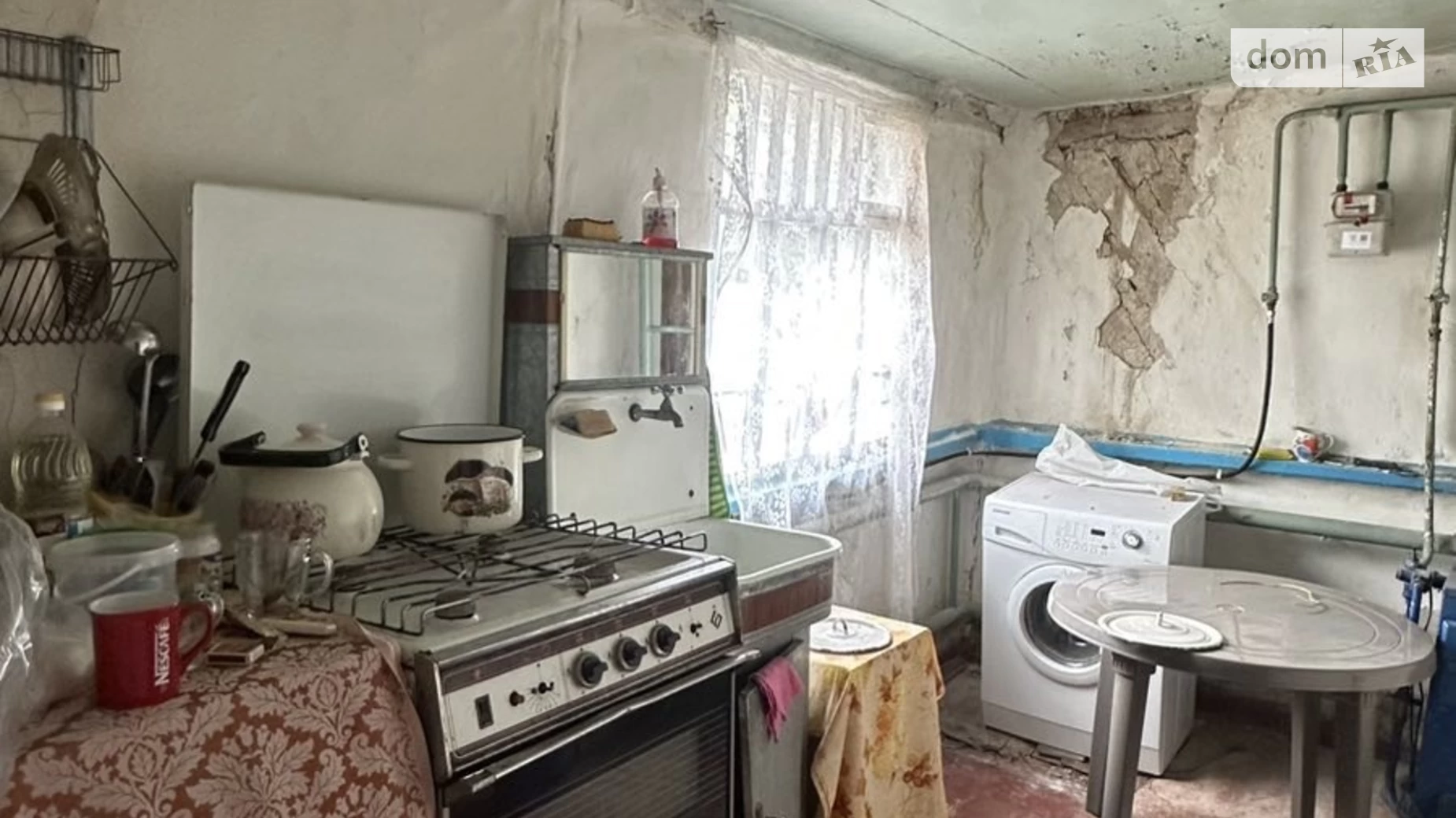 Продается одноэтажный дом 68 кв. м с террасой, цена: 18000 $ - фото 3