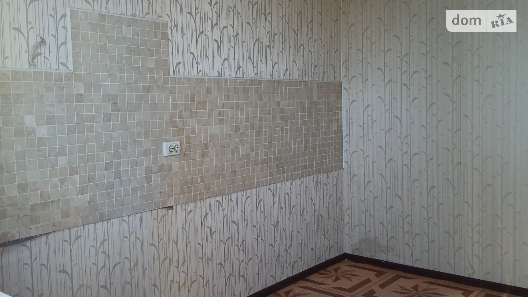 Продається 1-кімнатна квартира 40 кв. м у Одесі - фото 5