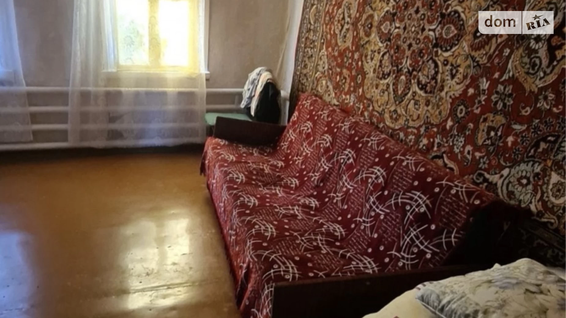 Продается одноэтажный дом 68 кв. м с террасой, цена: 18000 $ - фото 5