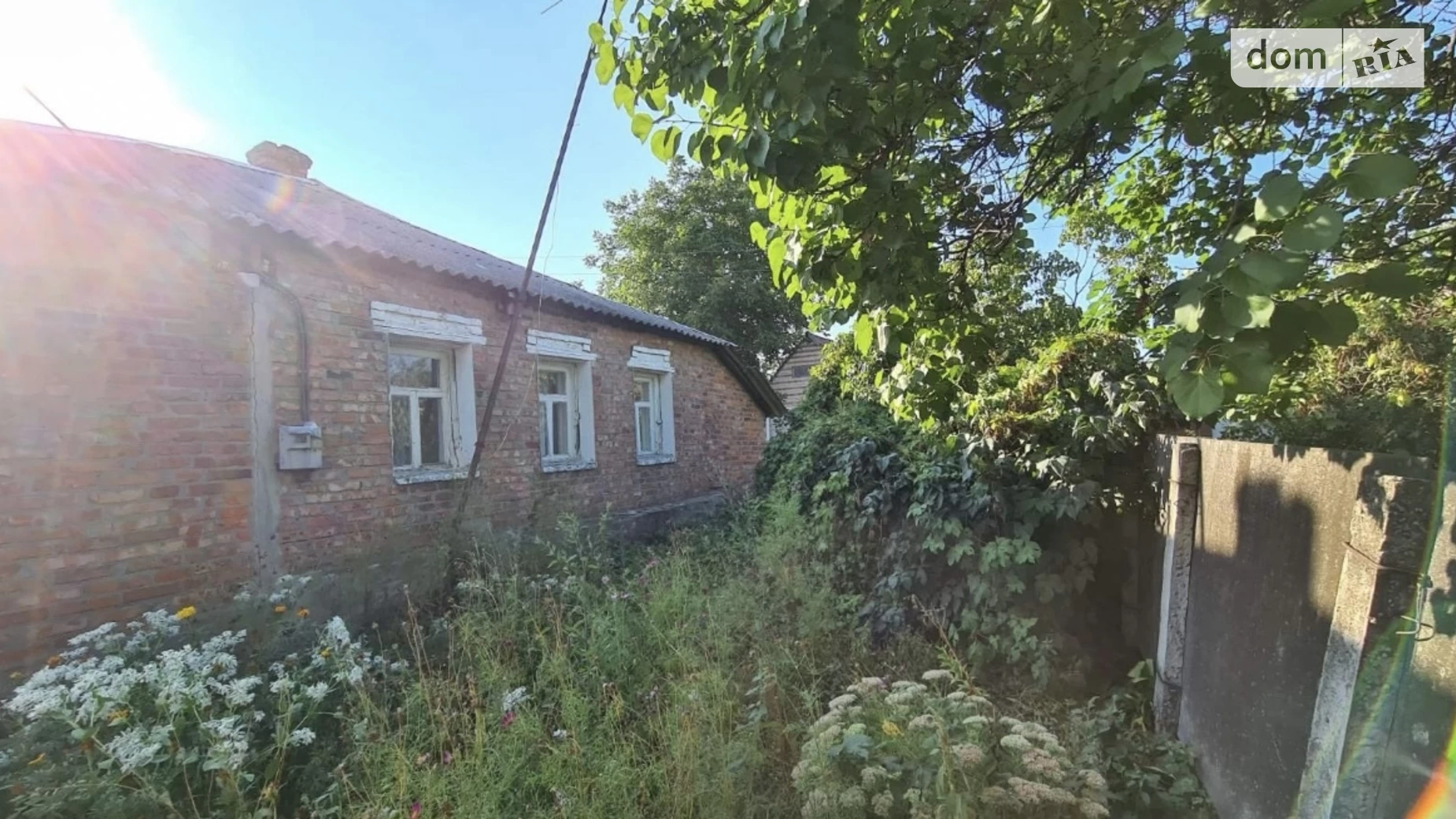Продается одноэтажный дом 68 кв. м с террасой, цена: 18000 $ - фото 2