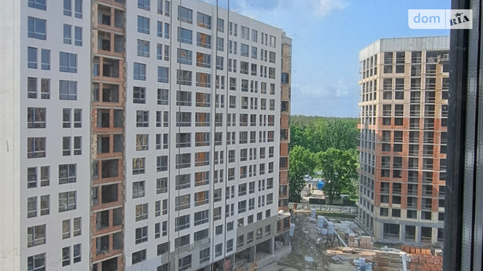 Продається 3-кімнатна квартира 80.5 кв. м у Києві, вул. Берковецька, 4Д - фото 5
