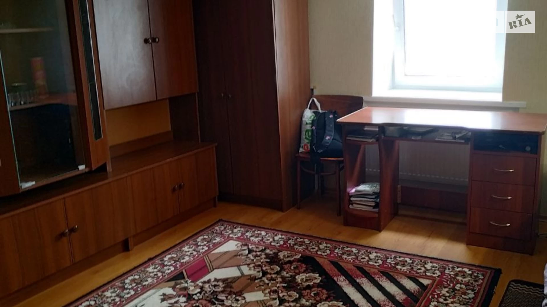 Продається 3-кімнатна квартира 71.8 кв. м у Вінниці, вул. Академічна - фото 3