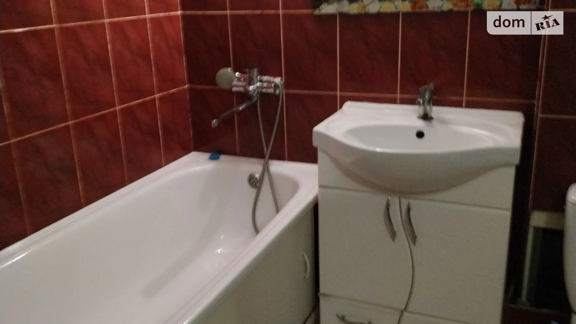 Продається 3-кімнатна квартира 71.8 кв. м у Вінниці, вул. Академічна - фото 4