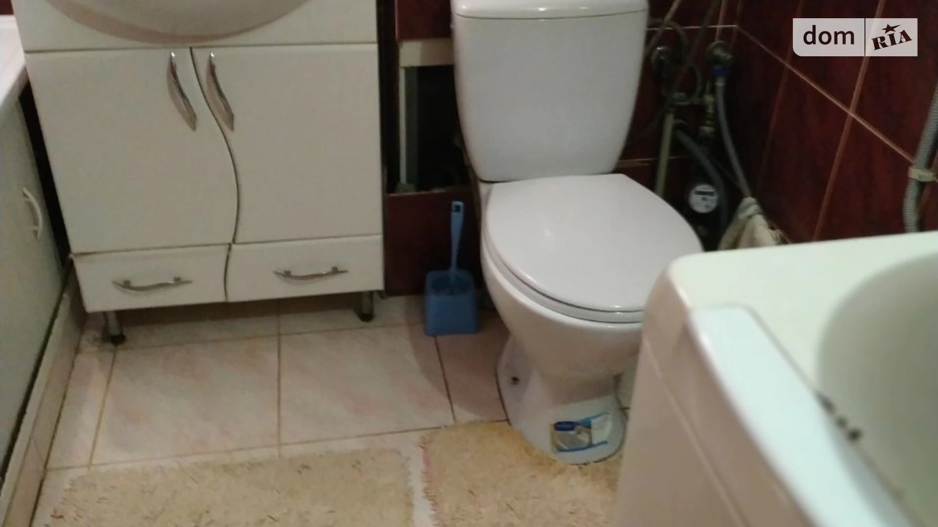 Продається 3-кімнатна квартира 71.8 кв. м у Вінниці, вул. Академічна - фото 5