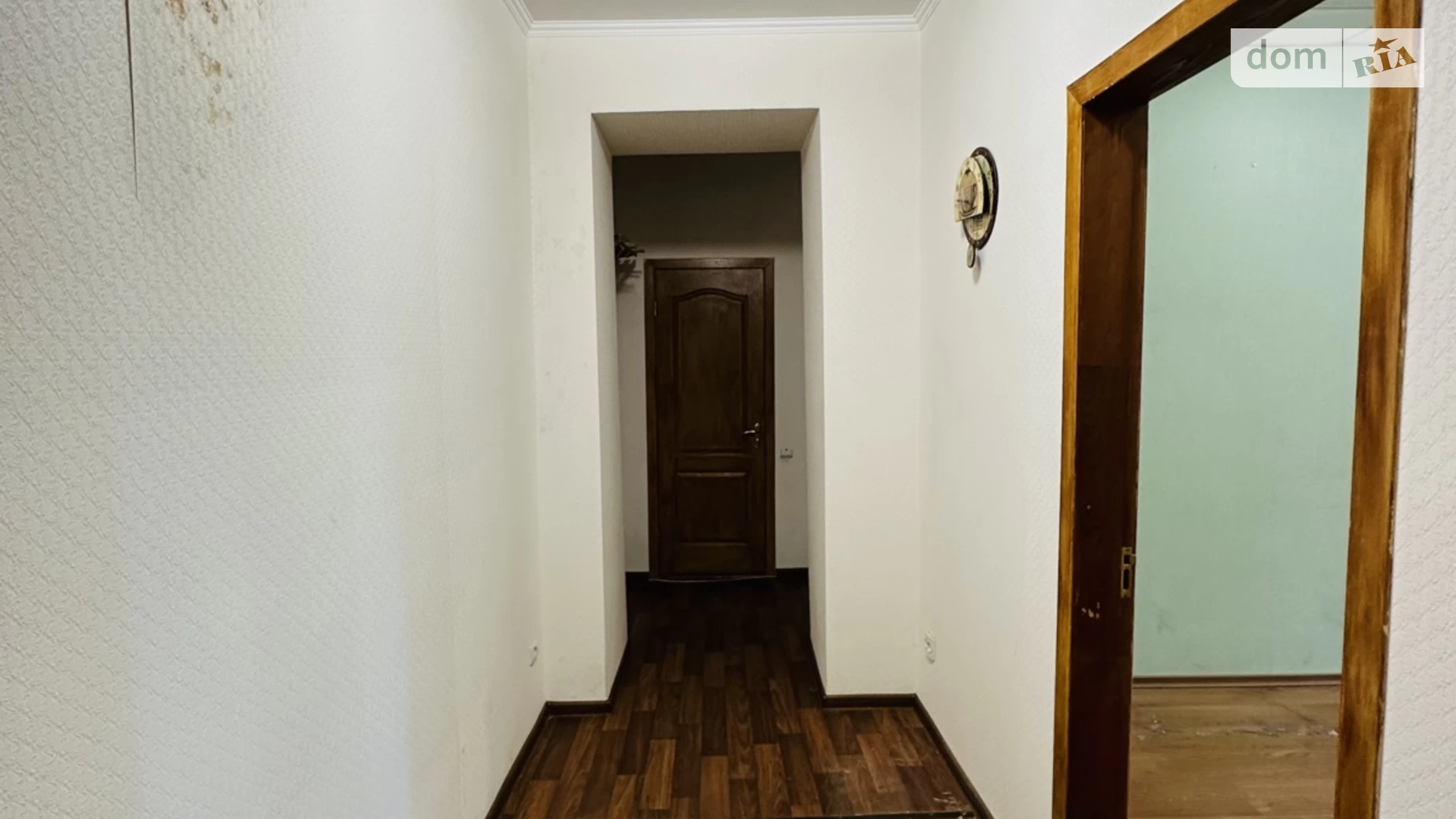 Здається в оренду офіс 45 кв. м в бізнес-центрі, цена: 19900 грн - фото 2