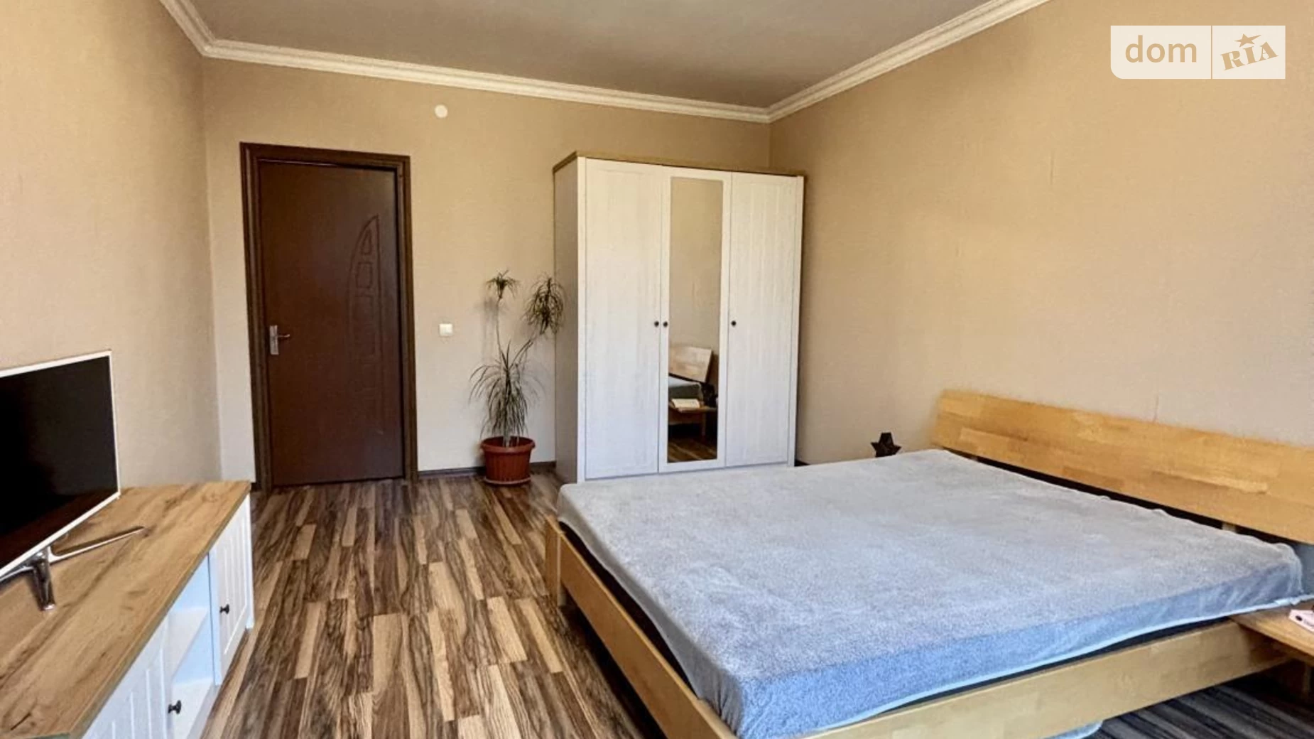 Продается 1-комнатная квартира 51 кв. м в Киеве, пер. Коломыйский, 17/31А - фото 5