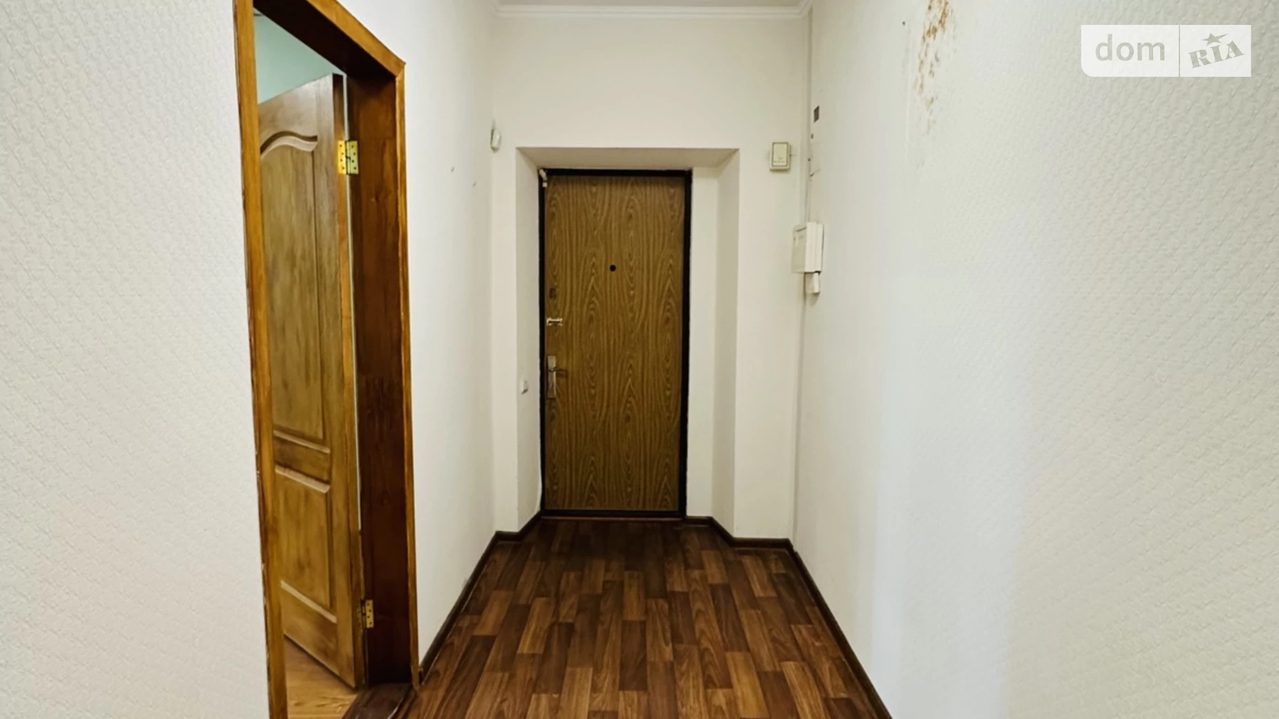 Здається в оренду офіс 45 кв. м в бізнес-центрі, цена: 19900 грн - фото 5