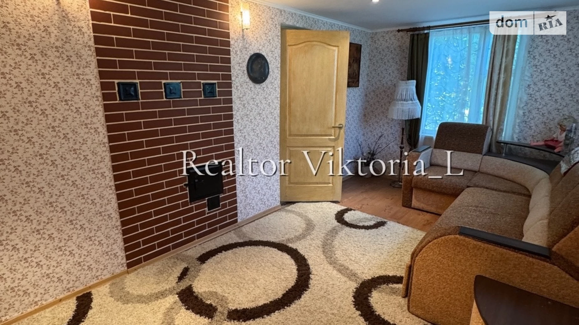 Продається будинок 2 поверховий 60 кв. м с басейном, цена: 25000 $ - фото 2