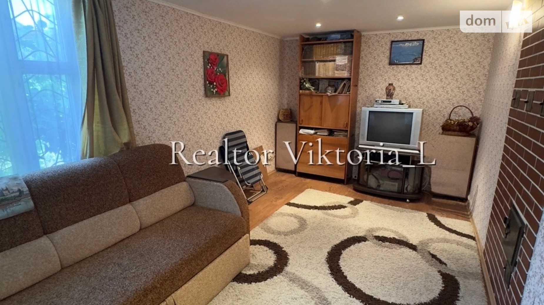 Продається будинок 2 поверховий 60 кв. м с басейном, цена: 25000 $ - фото 4