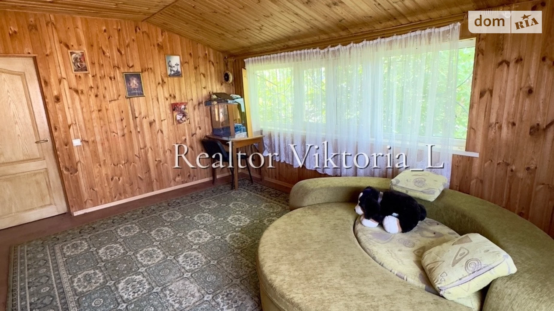 Продається будинок 2 поверховий 60 кв. м с басейном, цена: 25000 $ - фото 5