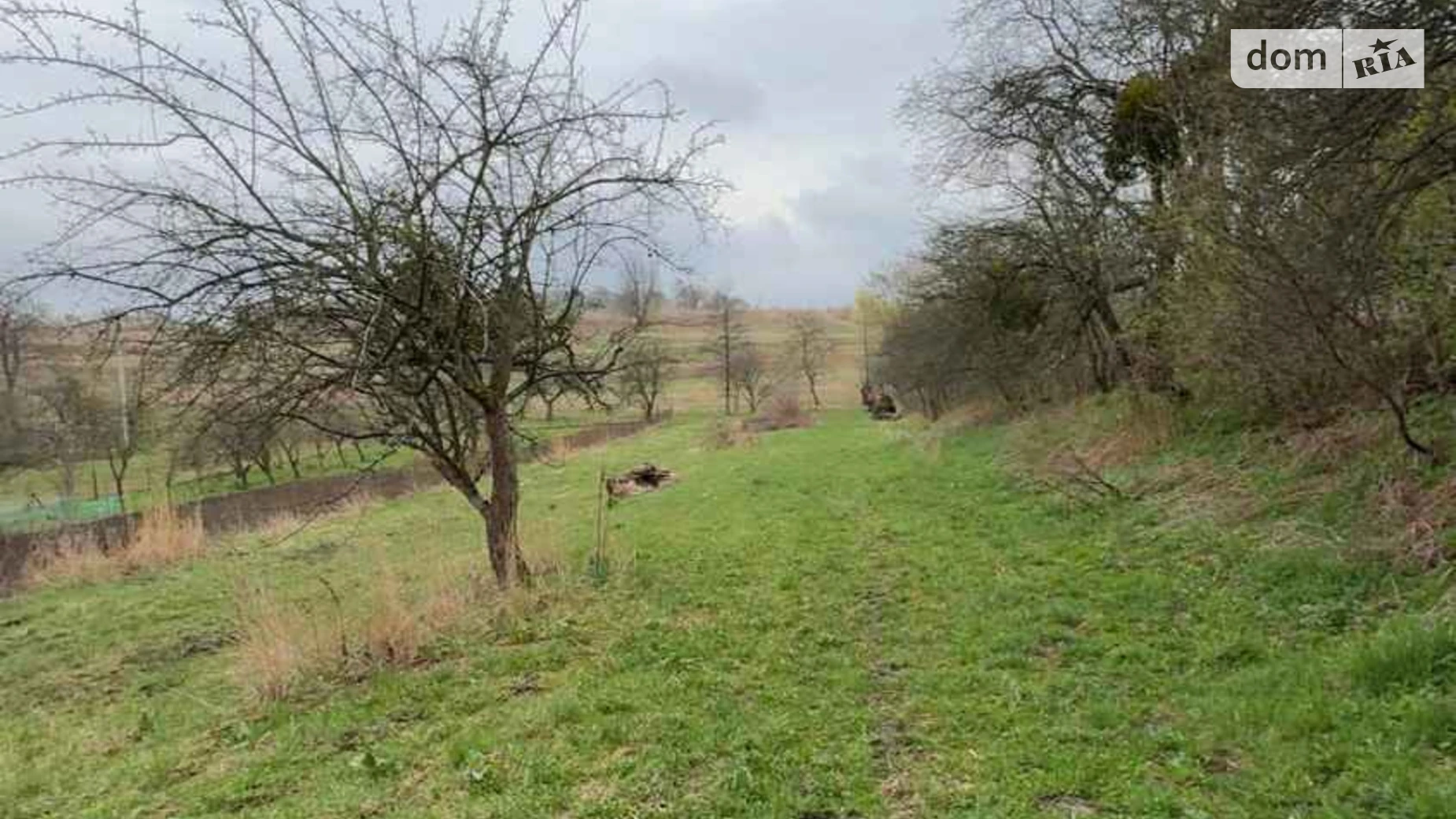 Продается земельный участок 20.7 соток в Львовской области, цена: 20000 $ - фото 3