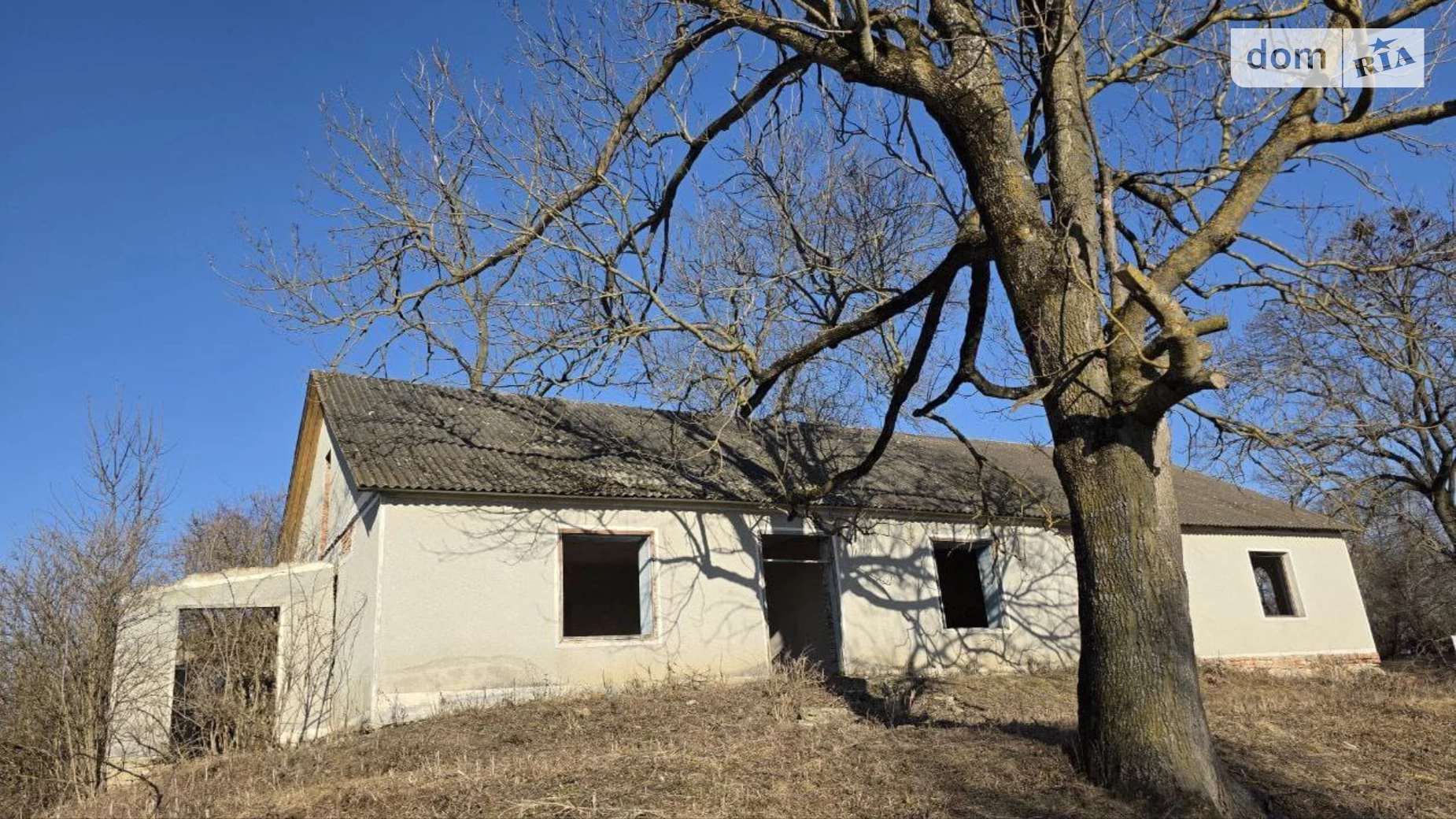 вул. Центральна Соломна, цена: 10000 $ - фото 4