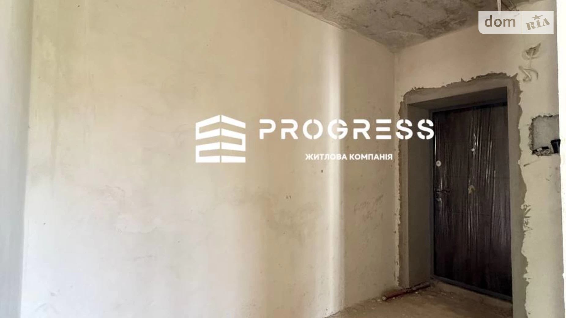 Продается 2-комнатная квартира 66 кв. м в Ивано-Франковске, ул. Приозерная, 25 - фото 5