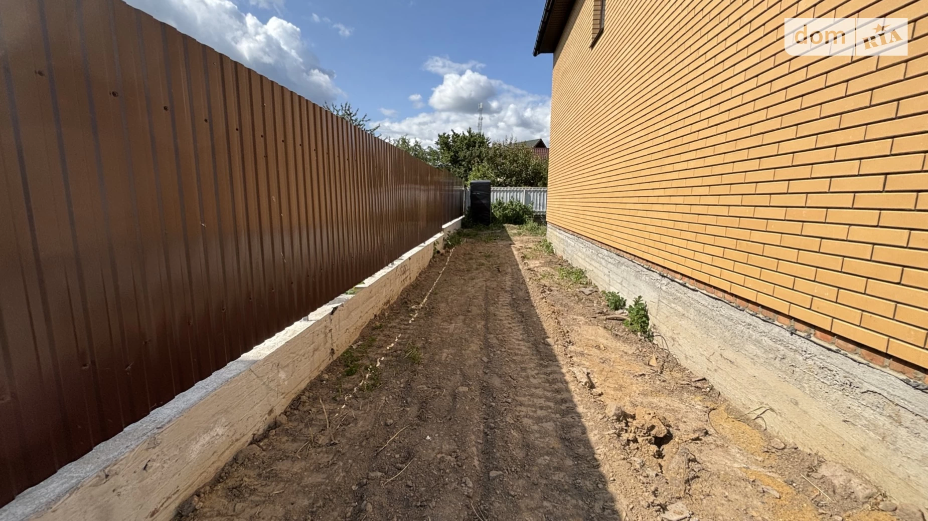 Продається будинок 2 поверховий 125 кв. м з верандою, цена: 110000 $ - фото 2