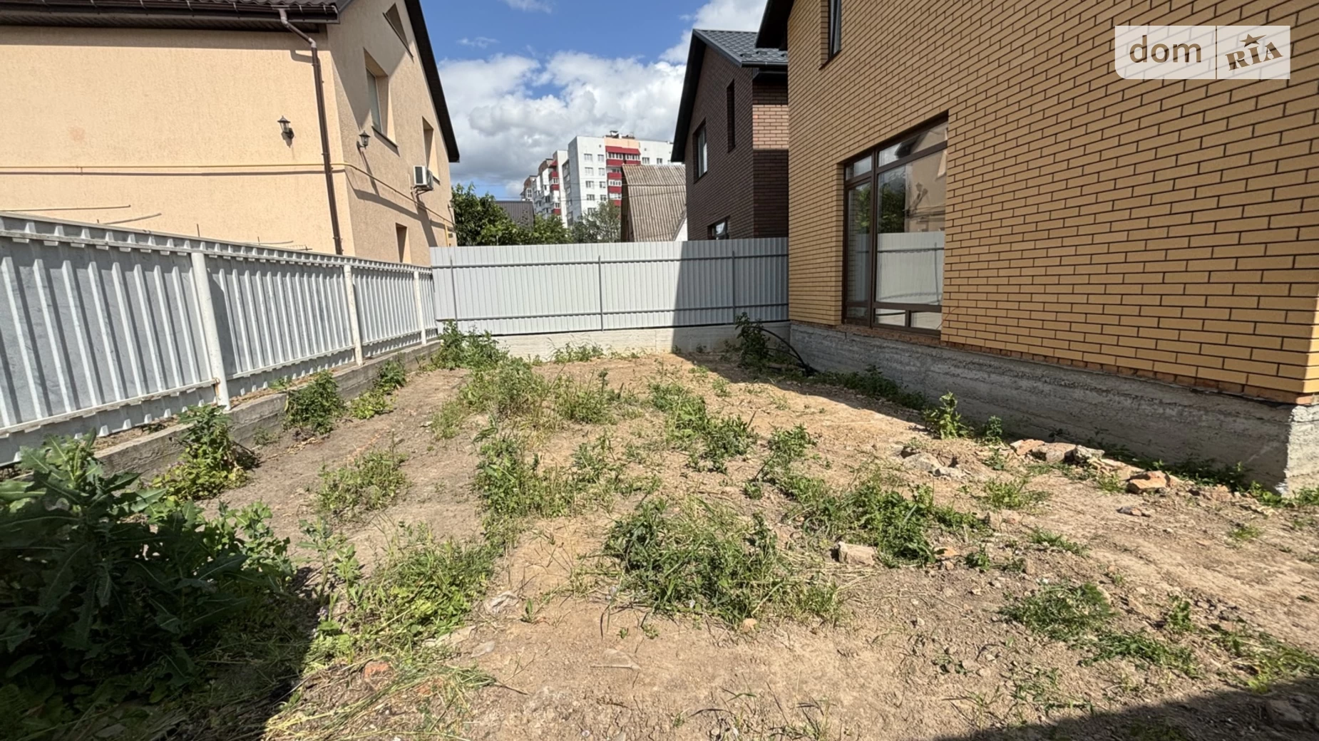 Продається будинок 2 поверховий 125 кв. м з верандою, цена: 110000 $ - фото 5