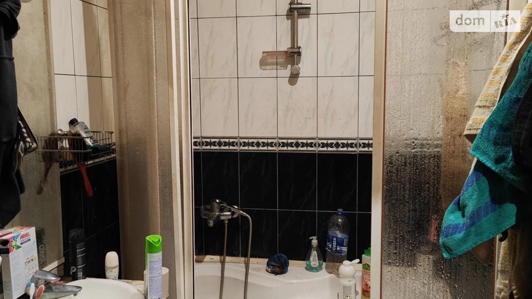Продається 3-кімнатна квартира 75 кв. м у Харкові, вул. Амосова, 23 - фото 4