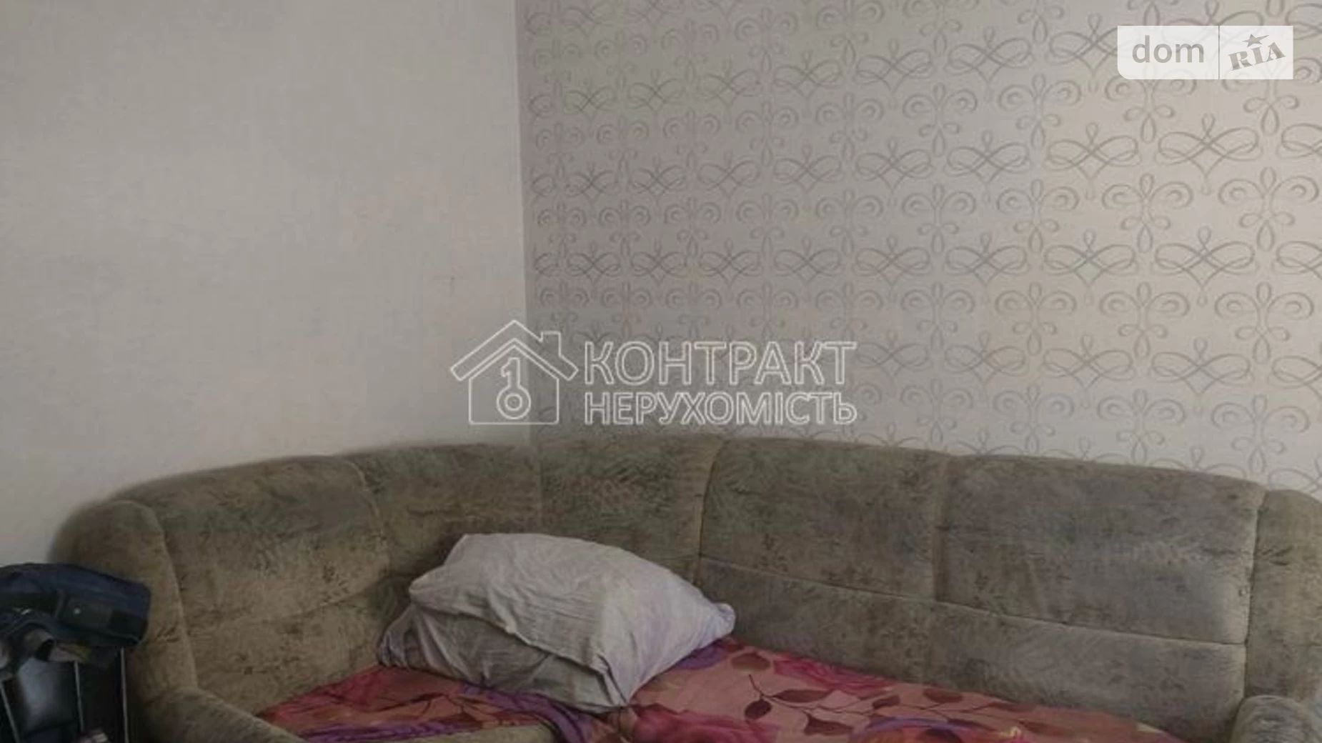 Продається одноповерховий будинок 70 кв. м з терасою, цена: 28000 $ - фото 4