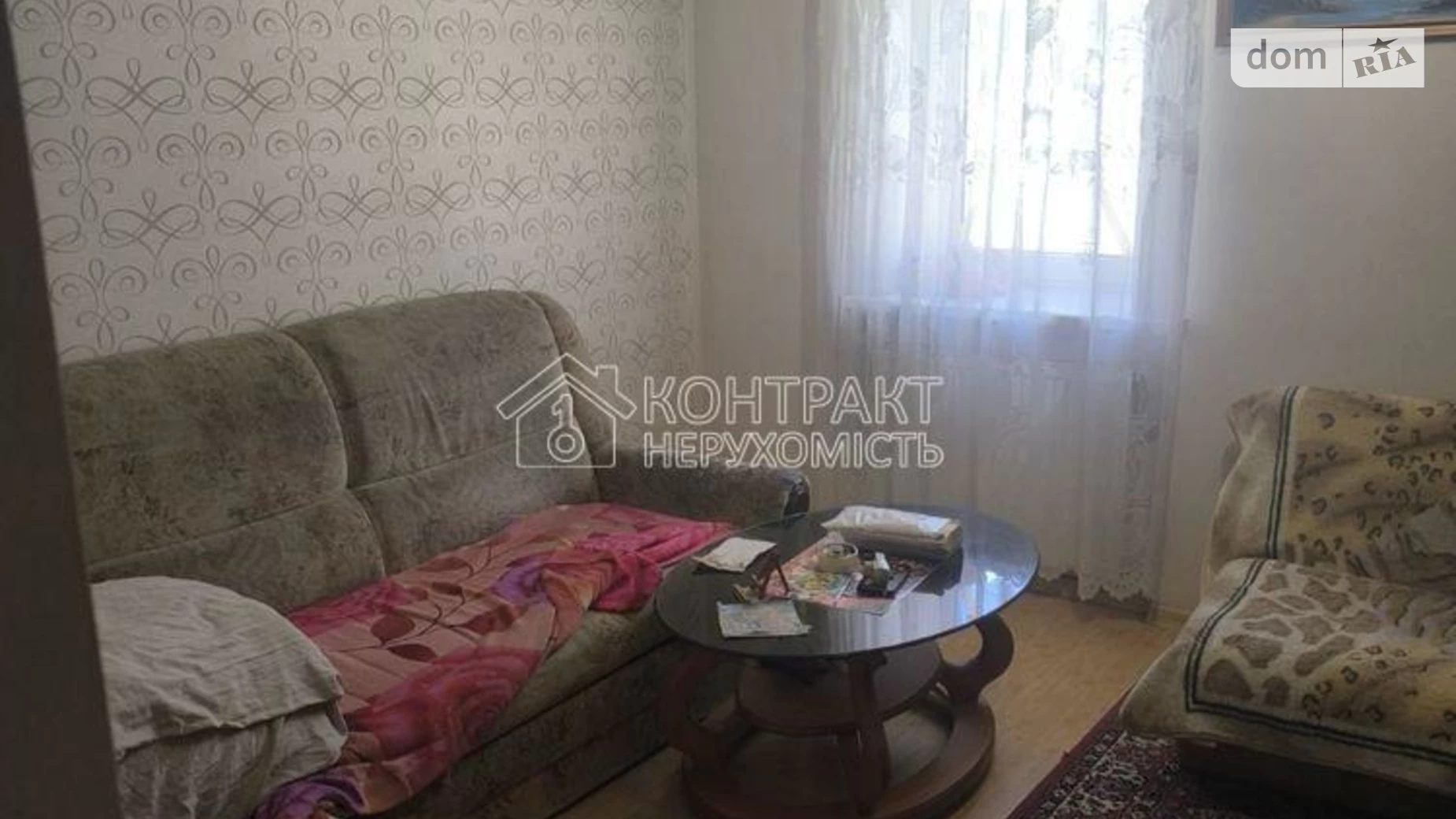 Продається одноповерховий будинок 70 кв. м з терасою, цена: 28000 $ - фото 5