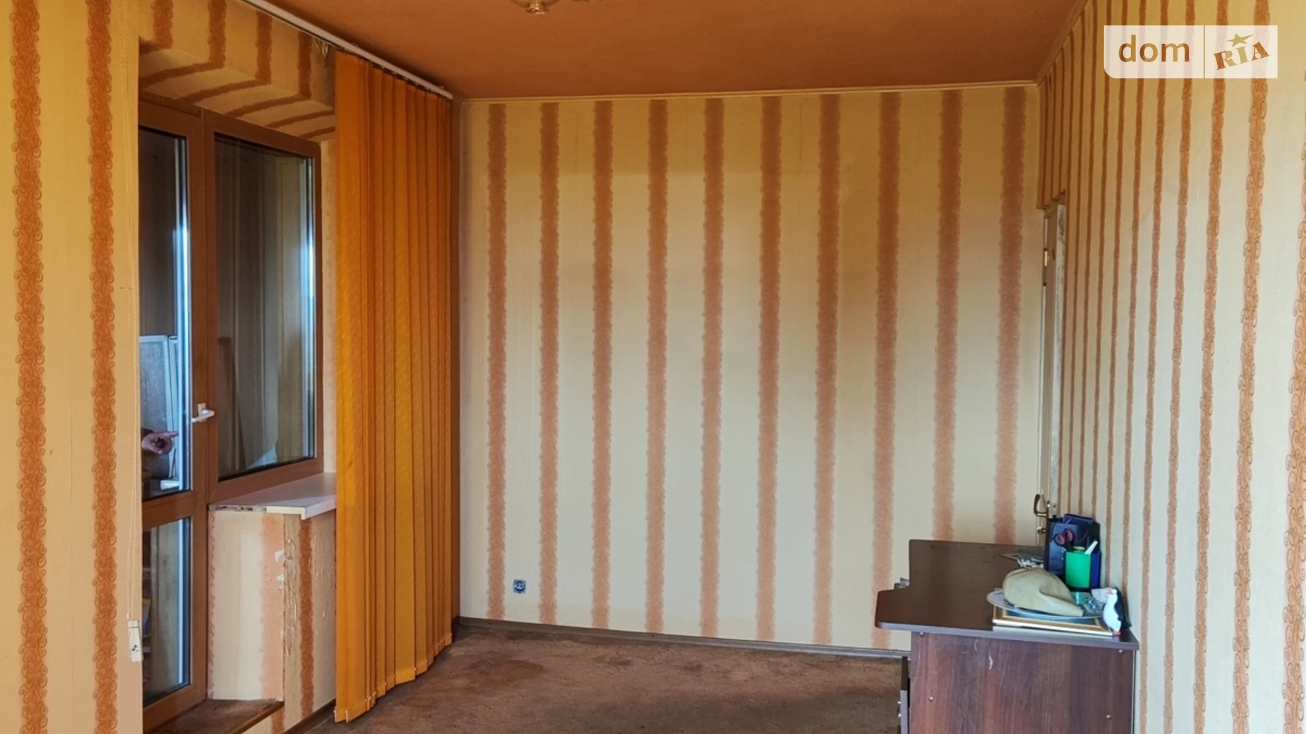 Продається 3-кімнатна квартира 75 кв. м у Харкові, вул. Амосова, 23 - фото 5