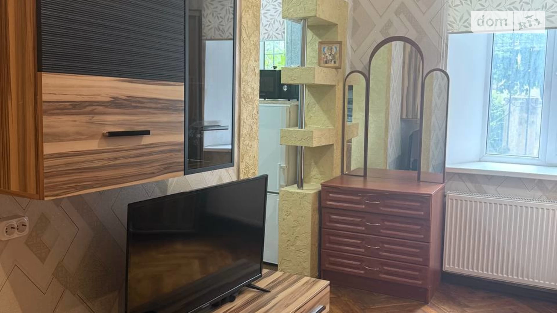 Сдается в аренду 1-комнатная квартира в Одессе, ул. Конная, 22 - фото 2