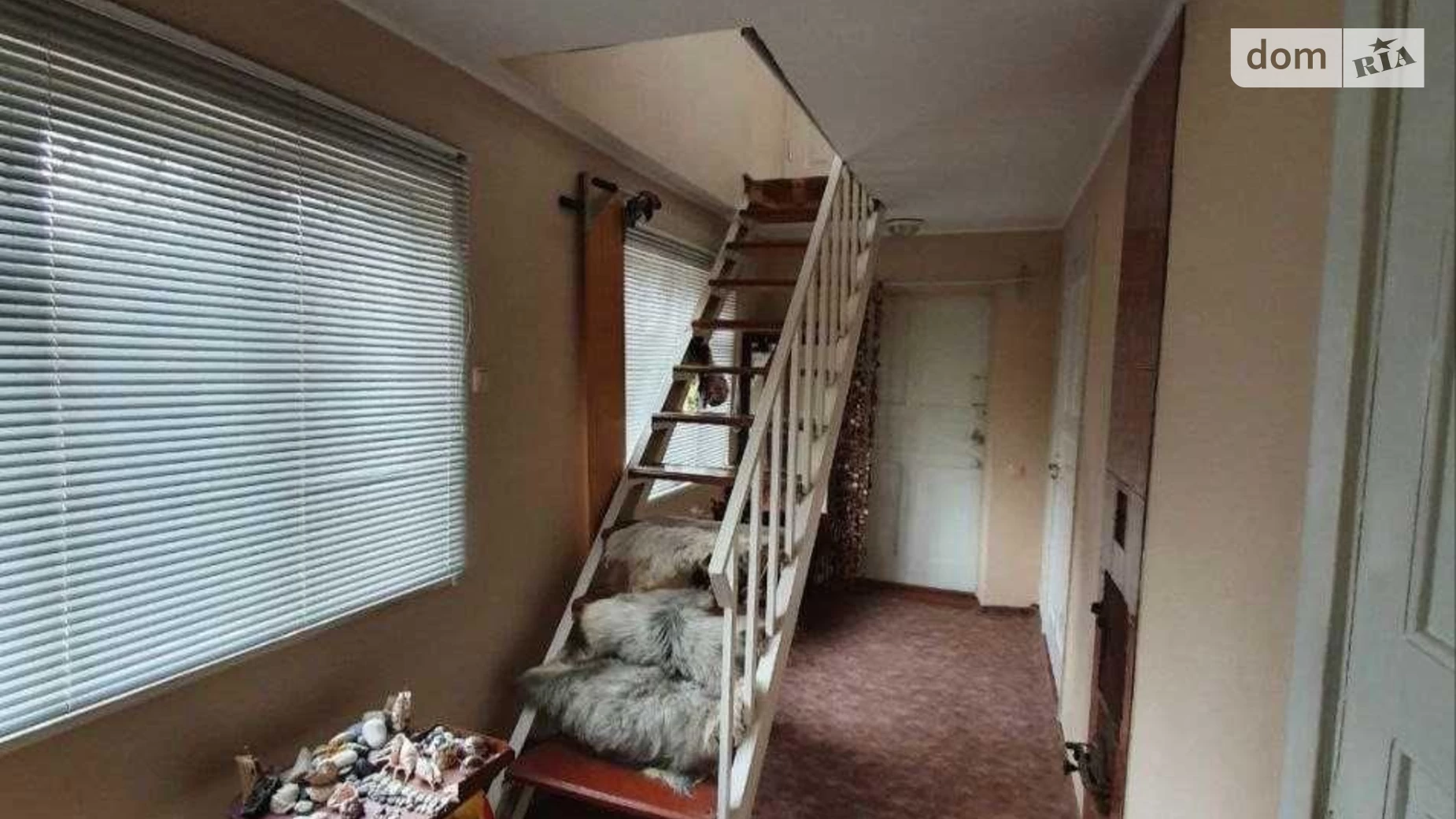 Продається будинок 2 поверховий 92 кв. м з верандою, цена: 77000 $ - фото 2
