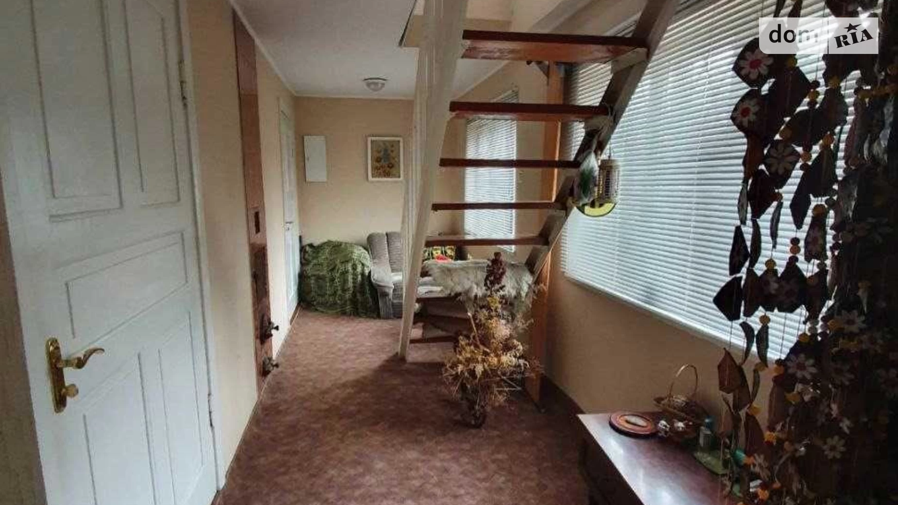 Продається будинок 2 поверховий 92 кв. м з верандою, цена: 77000 $ - фото 3