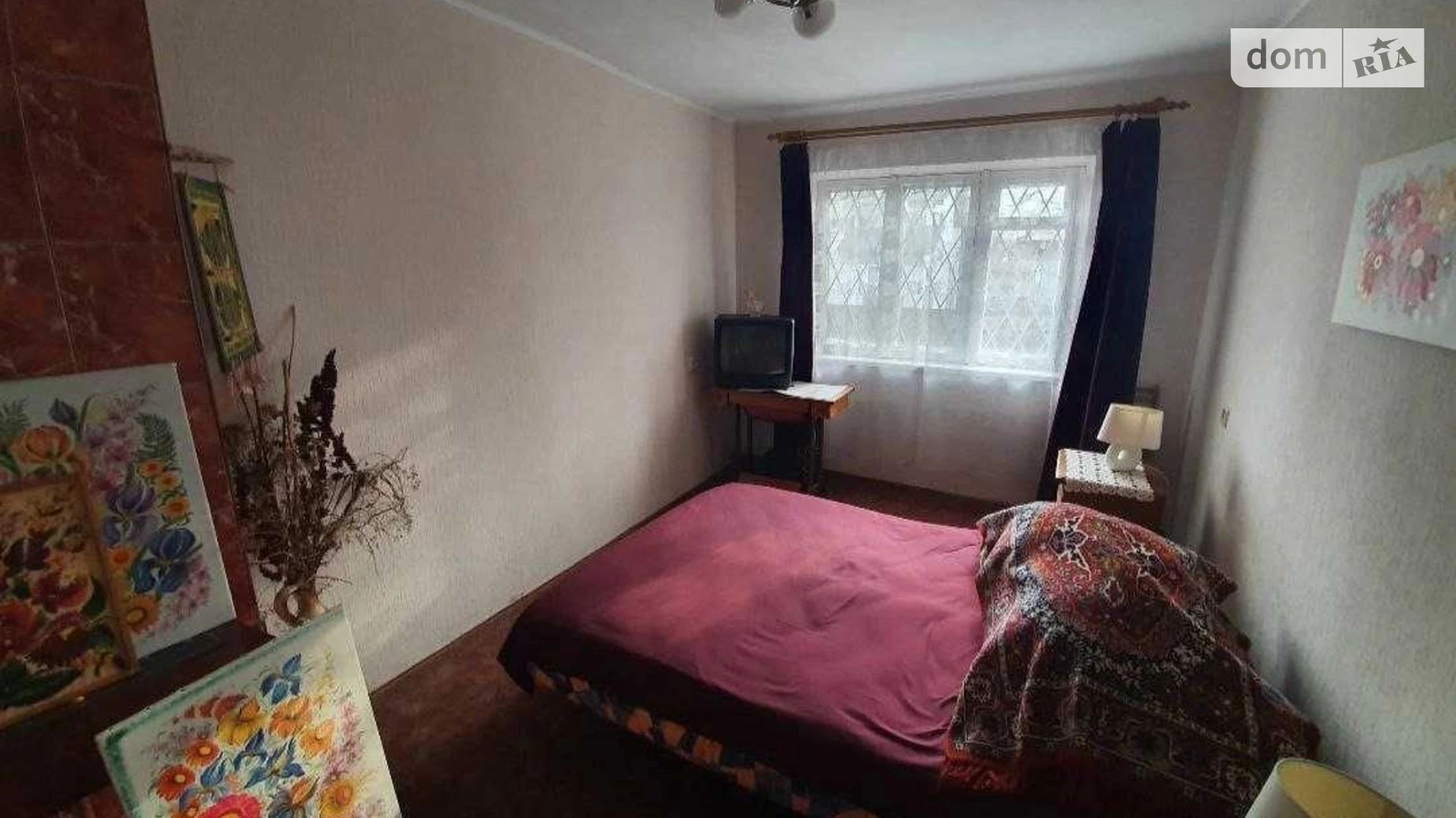 Продається будинок 2 поверховий 92 кв. м з верандою, цена: 77000 $ - фото 4
