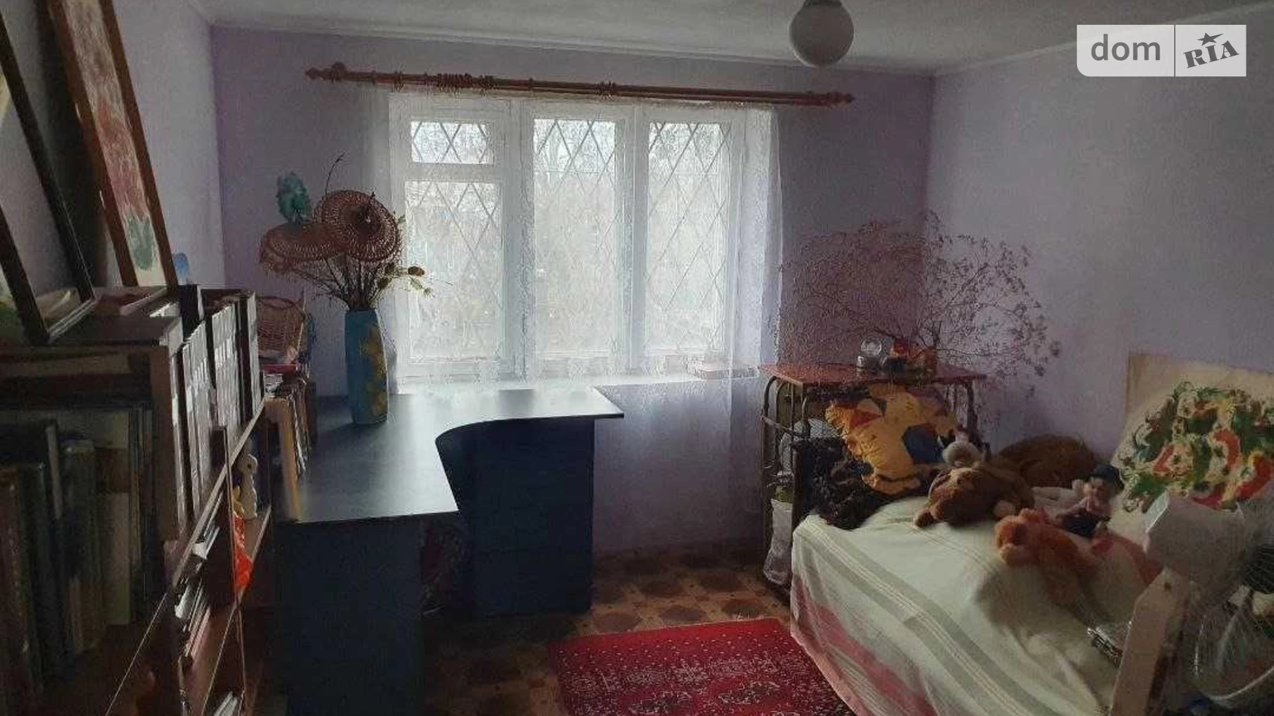 Продається будинок 2 поверховий 92 кв. м з верандою, цена: 77000 $ - фото 5