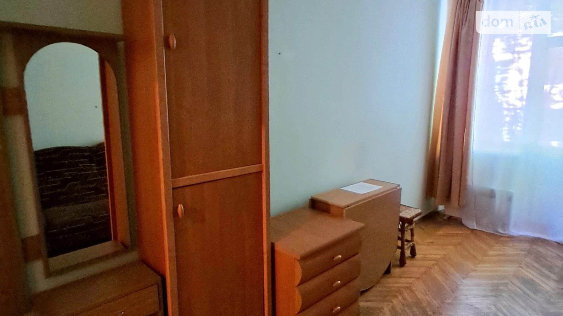Продається 1-кімнатна квартира 21.9 кв. м у Львові, вул. Котляревського - фото 3
