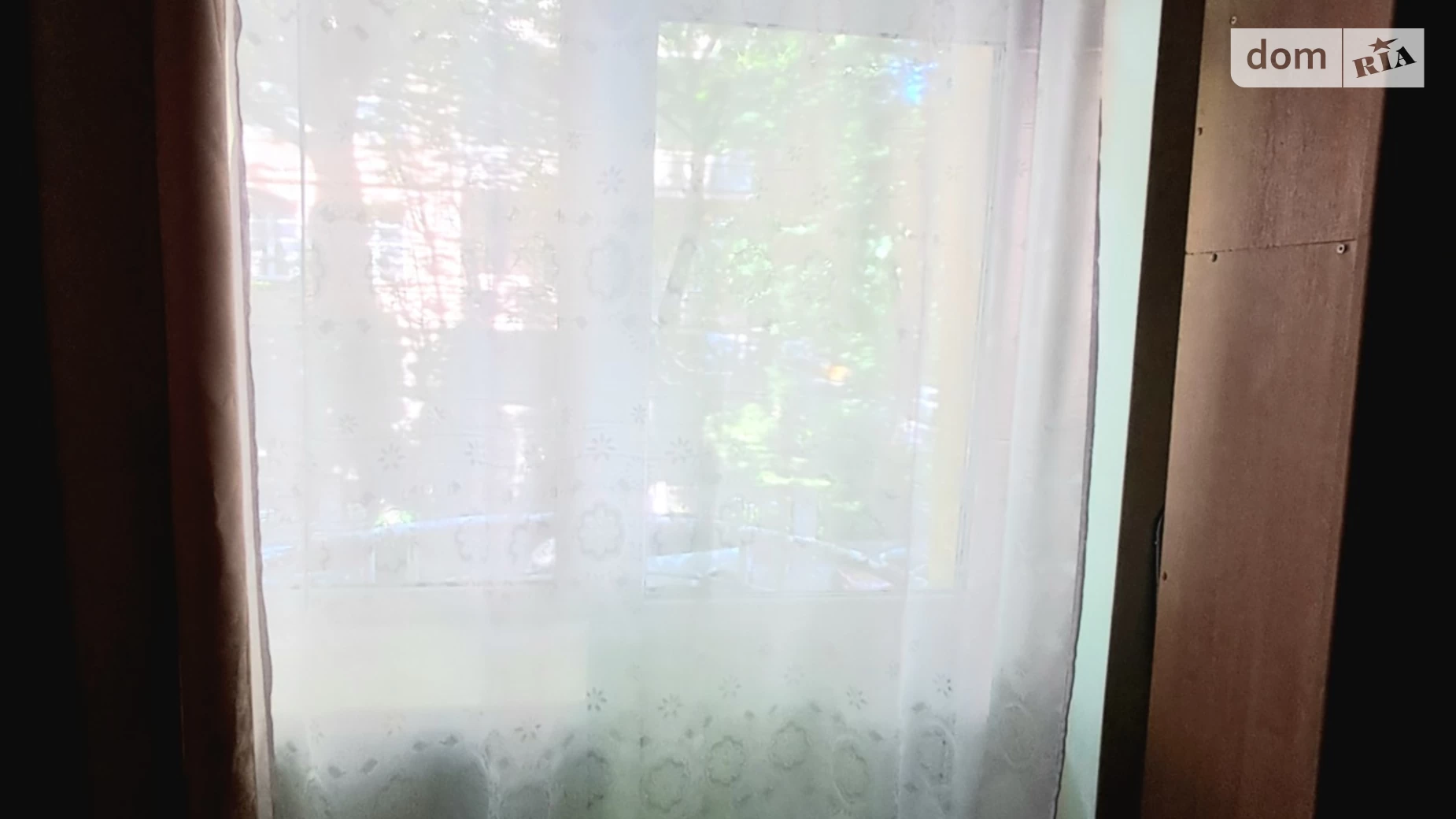 Продається 1-кімнатна квартира 21.9 кв. м у Львові, вул. Котляревського - фото 5