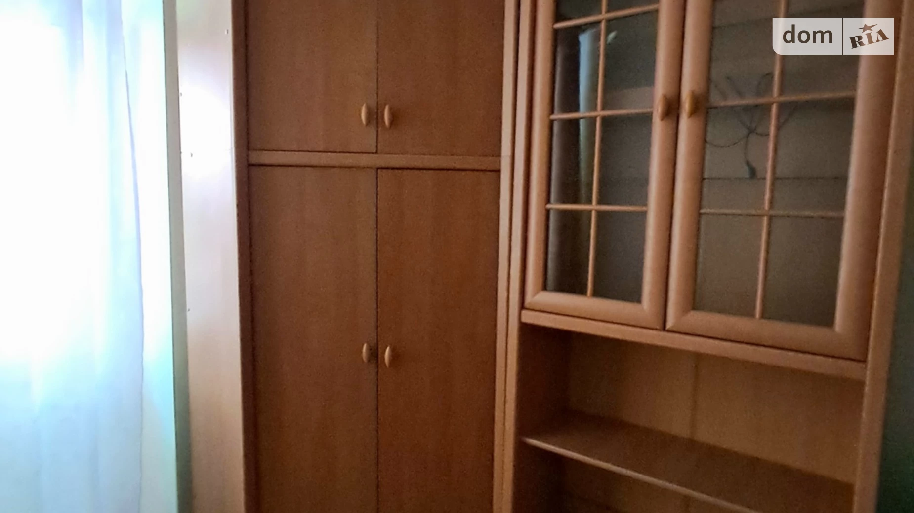 Продається 1-кімнатна квартира 21.9 кв. м у Львові, вул. Котляревського - фото 4