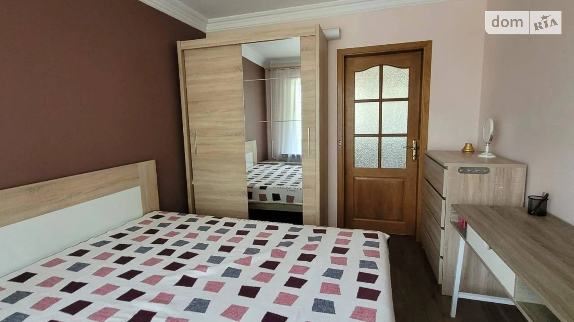 Продается 4-комнатная квартира 75 кв. м в Одессе, пер. Экономический - фото 3