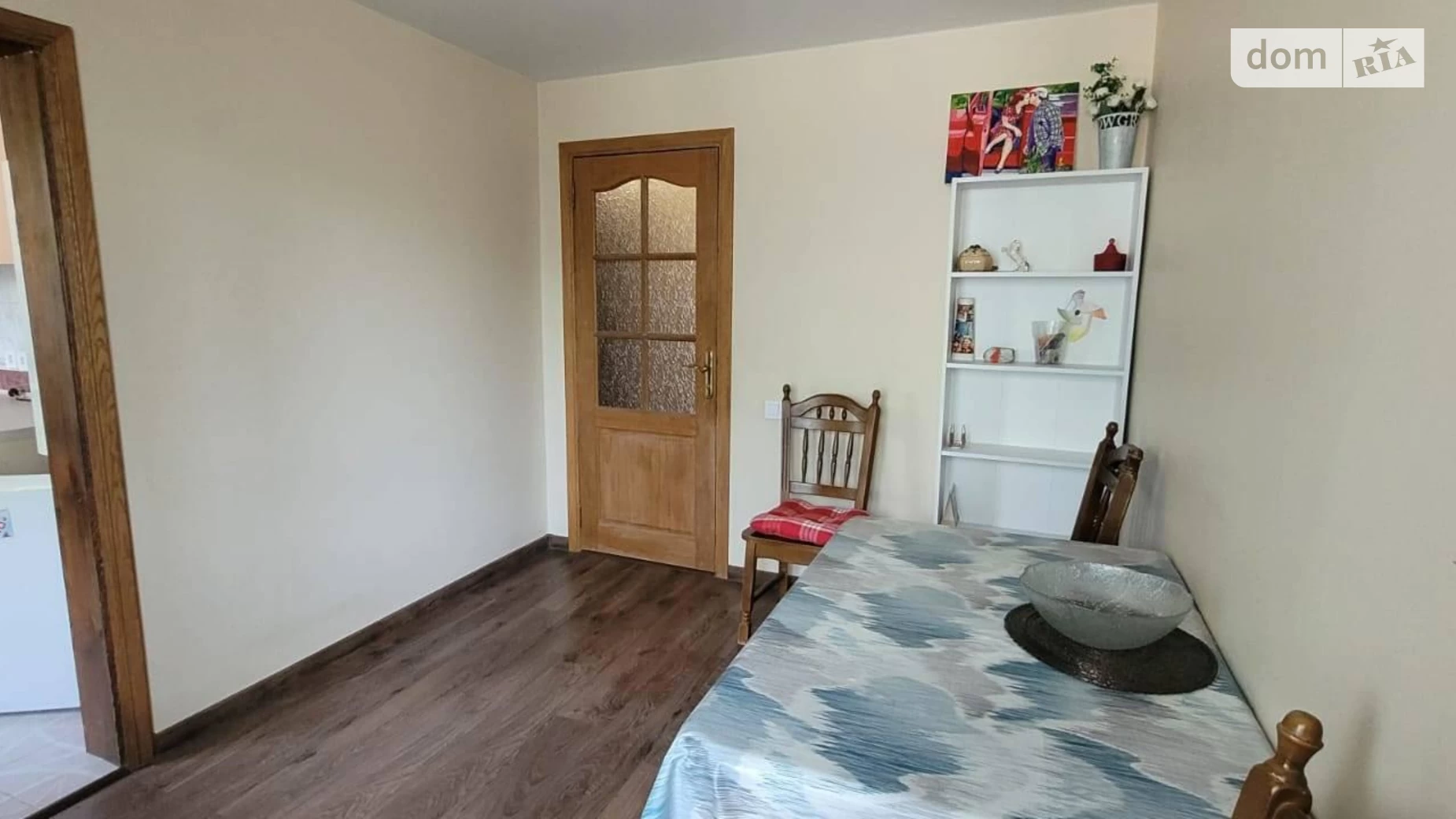 Продается 4-комнатная квартира 75 кв. м в Одессе, пер. Экономический - фото 4