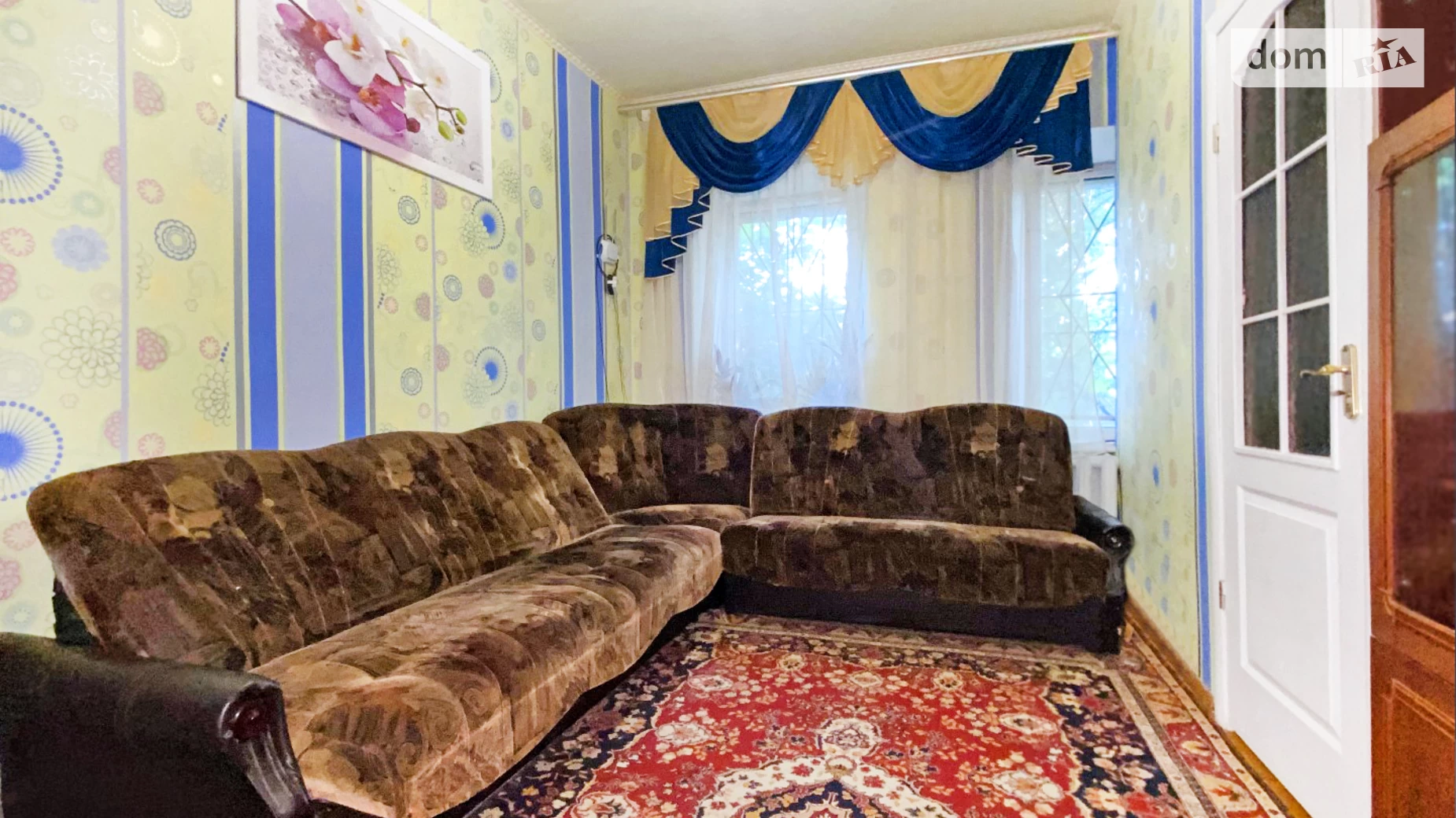 Продається одноповерховий будинок 56 кв. м з балконом, цена: 35000 $ - фото 3