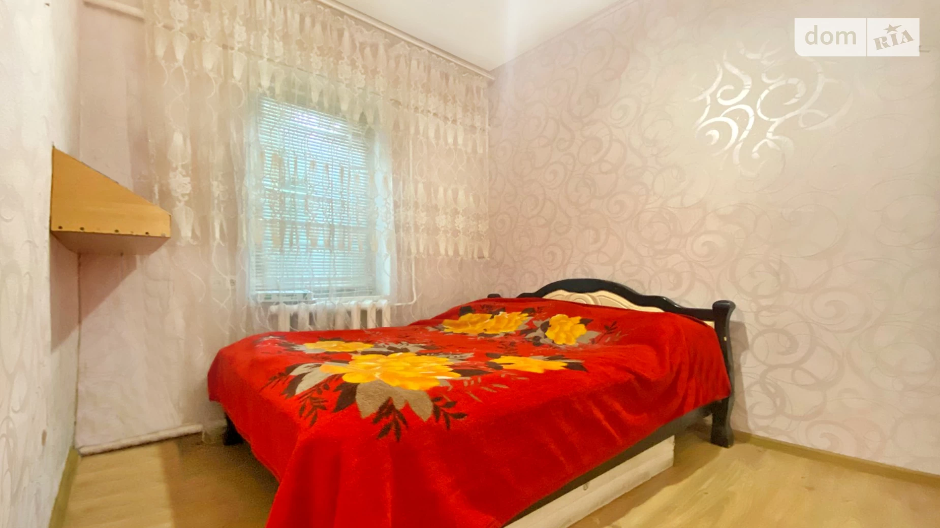 Продається одноповерховий будинок 56 кв. м з балконом, цена: 35000 $ - фото 4